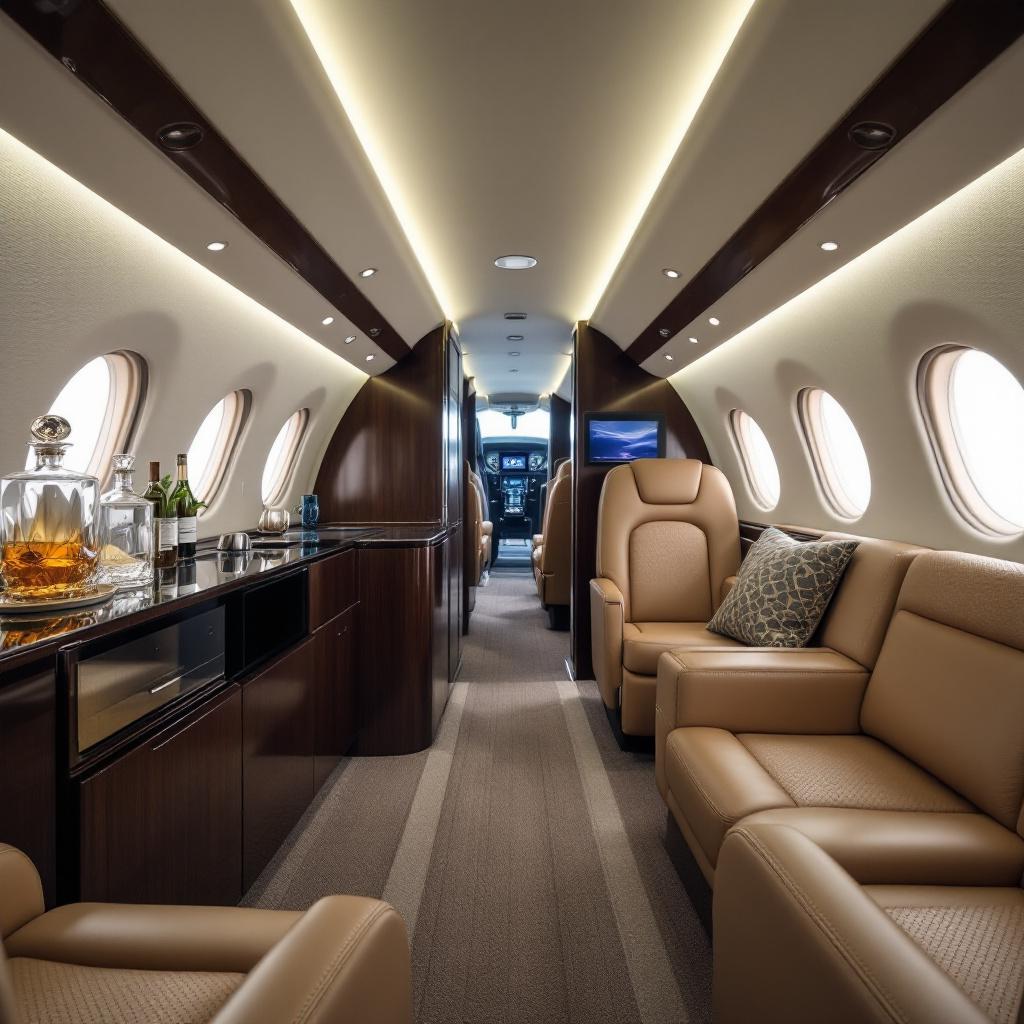 PSYCHE Generated Art